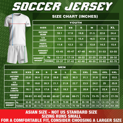 Mexico Burgundy Aztec Eagle Heritage Soccer Jersey
